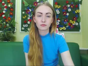 cassidycarter chaturbate