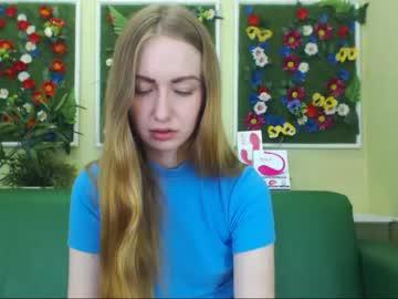 cassidycarter chaturbate