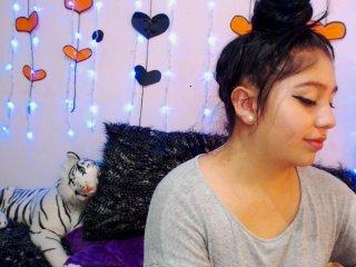 Cata-linda bongacams