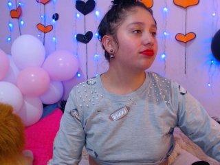 Cata-linda bongacams