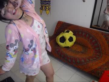 cat_angel19 chaturbate