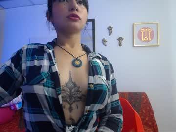 cat_angel19 chaturbate