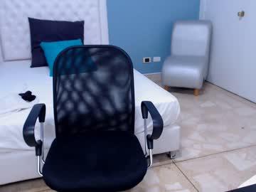 cat_jenner chaturbate