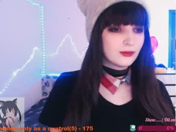 cat_message chaturbate