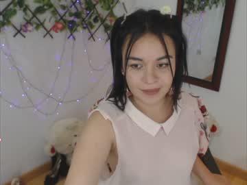 cata_sexi chaturbate