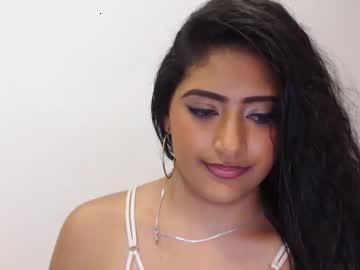 cataleeya chaturbate