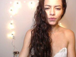 catalellaswe bongacams