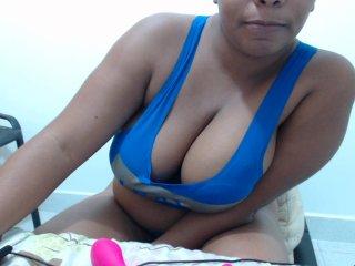 cataleyahotx bongacams