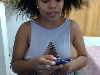 cataleyahotx bongacams