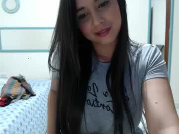 cataleyasaenz chaturbate