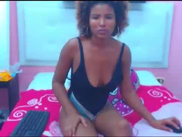 cataleyasex_ chaturbate