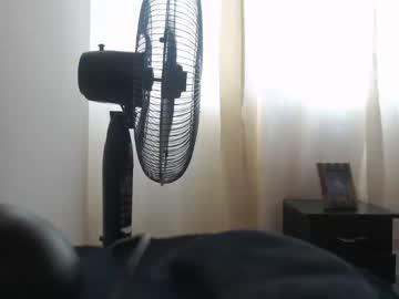 catalina22_sex chaturbate