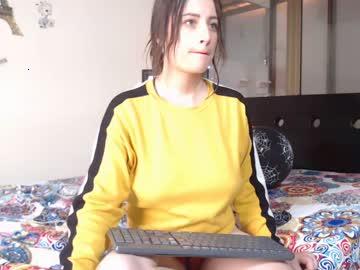 catalina_acero chaturbate