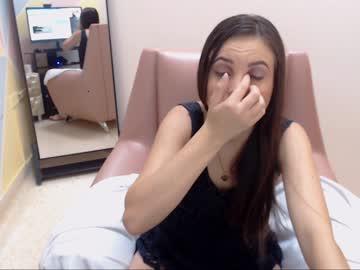 catalina_blue chaturbate