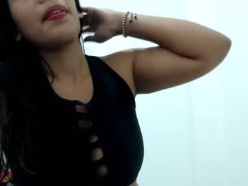 catalina_hoyos10 chaturbate