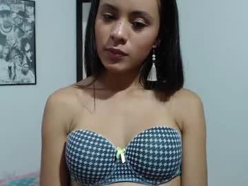 catalina_latin chaturbate