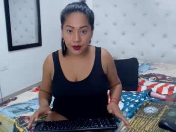 catalinasexyx chaturbate