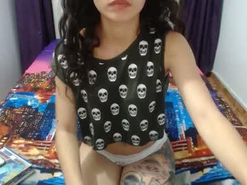 cataline_42 chaturbate