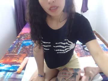 cataline_42 chaturbate