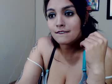 cateblanchettc chaturbate