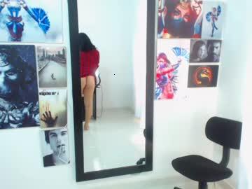 caterinasiena chaturbate