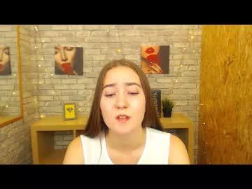 cathie_mor chaturbate