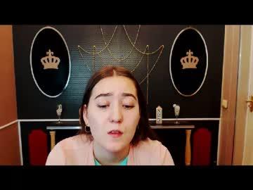 cathie_mor chaturbate