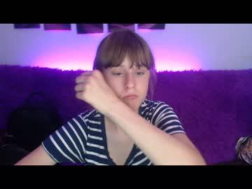 cathy_grant chaturbate