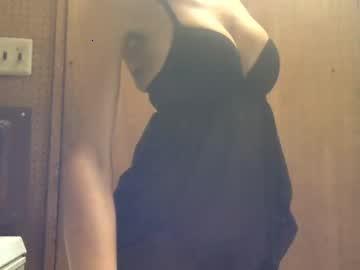 cathy_takeitoff3 chaturbate