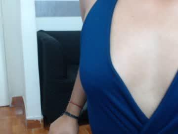 cati_star chaturbate