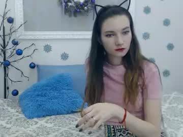 catrinrain chaturbate