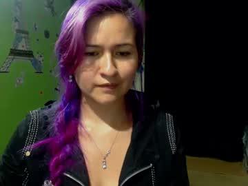 cattleya_93 chaturbate