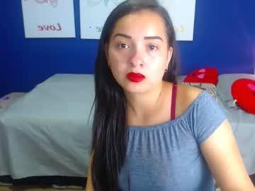 cattleya_collins chaturbate