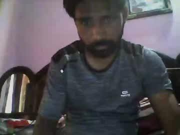 cb_hotanzel chaturbate