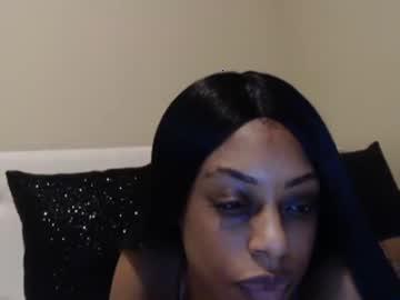 cedes_chaz chaturbate