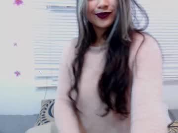 celesste_01 chaturbate