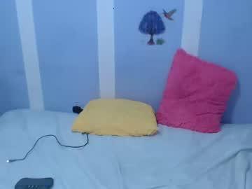 celeste1_hot chaturbate