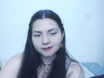 celeste____ chaturbate