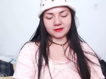 celeste____ chaturbate