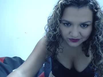 celeste_col chaturbate