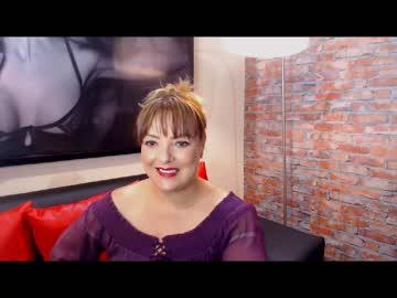 celeste_mature chaturbate