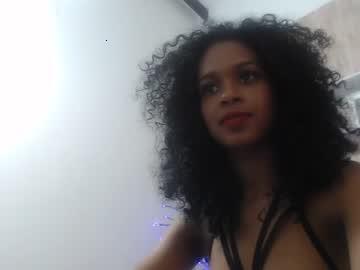 celesteclark chaturbate