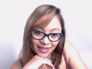 celestepre021 bongacams