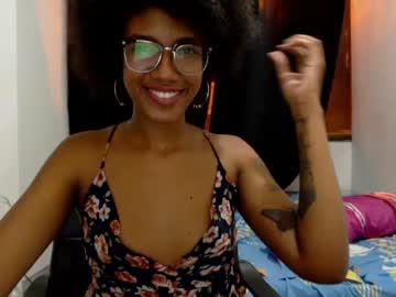 celestial_dreamss chaturbate