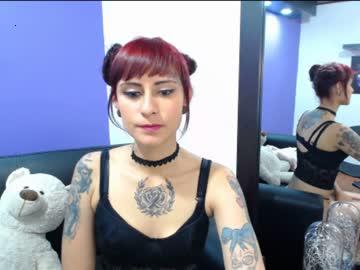 celestial_unicorn chaturbate