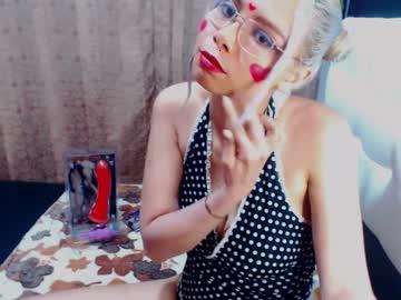 celina_honey22 chaturbate