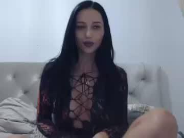 celinnegoddes chaturbate