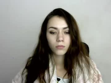 cexinna chaturbate