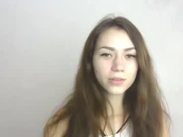 cexinna chaturbate