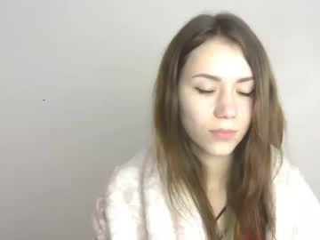 cexinna chaturbate